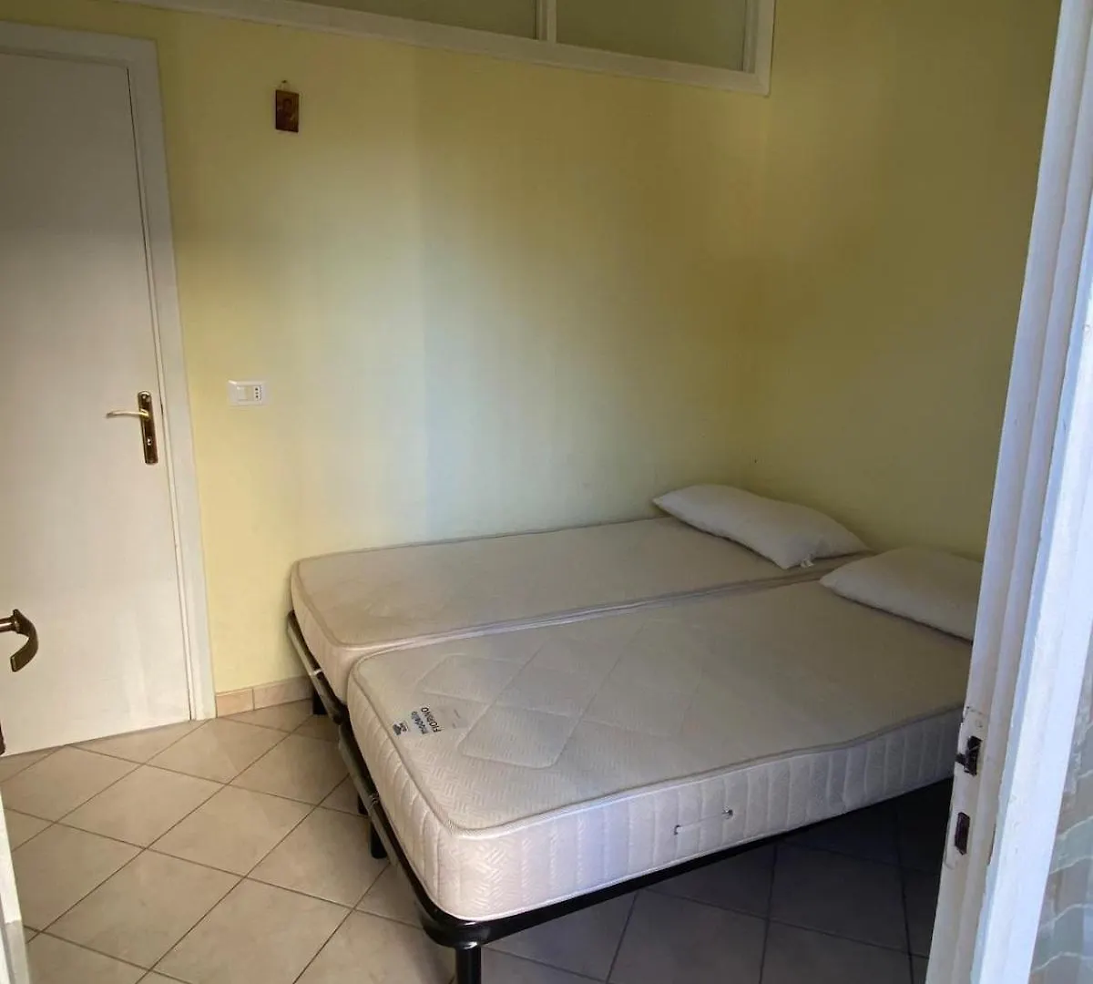 Apartment, Vicino A Mare Zadina Di Cesenatico