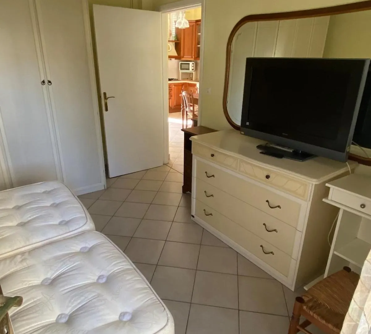 Apartment Apartment, Vicino A Mare Zadina Di Cesenatico